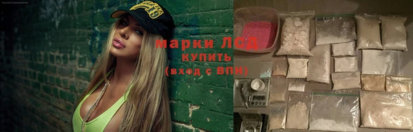 хмурый Алзамай