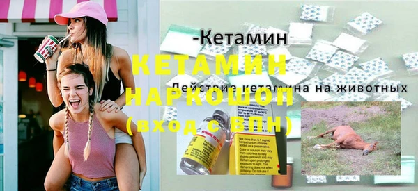 хмурый Алзамай